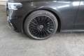 Mercedes-Benz E 400 e EQ Hybrid 4Matic 25,4kWh AMG Line Aut.; 360° ... Grau - thumbnail 11