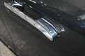 Mercedes-Benz E 400 e EQ Hybrid 4Matic 25,4kWh AMG Line Aut.; 360° ... Grau - thumbnail 24