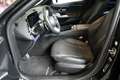 Mercedes-Benz E 400 e EQ Hybrid 4Matic 25,4kWh AMG Line Aut.; 360° ... Grau - thumbnail 13