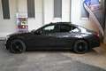 Mercedes-Benz E 400 e EQ Hybrid 4Matic 25,4kWh AMG Line Aut.; 360° ... Grau - thumbnail 5