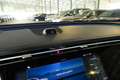 Mercedes-Benz E 400 e EQ Hybrid 4Matic 25,4kWh AMG Line Aut.; 360° ... Grau - thumbnail 41