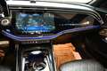 Mercedes-Benz E 400 e EQ Hybrid 4Matic 25,4kWh AMG Line Aut.; 360° ... Grau - thumbnail 26