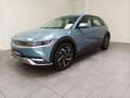 Hyundai IONIQ 5 Dynamiq Navi|CAM|Sitzhzg.|Isofix Azul - thumbnail 3