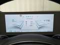 Hyundai IONIQ 5 Dynamiq Navi|CAM|Sitzhzg.|Isofix Azul - thumbnail 8