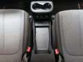Hyundai IONIQ 5 Dynamiq Navi|CAM|Sitzhzg.|Isofix Azul - thumbnail 14