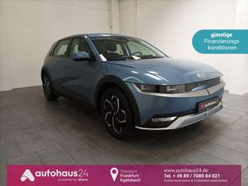 Dynamiq Navi|CAM|Sitzhzg.|Isofix