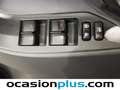 Toyota Verso 115D Advance 5pl. Gris - thumbnail 18