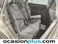 Toyota Verso 115D Advance 5pl. Gris - thumbnail 16