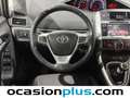 Toyota Verso 115D Advance 5pl. Gris - thumbnail 21