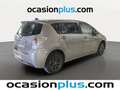 Toyota Verso 115D Advance 5pl. Gris - thumbnail 4