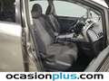 Toyota Verso 115D Advance 5pl. Gris - thumbnail 17