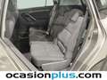 Toyota Verso 115D Advance 5pl. Gris - thumbnail 12