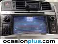 Toyota Verso 115D Advance 5pl. Gris - thumbnail 8