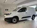 Toyota Proace Proace City 1.5D 100 CV S&S PC 4p. Comfort Bianco - thumbnail 2