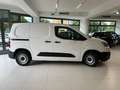 Toyota Proace Proace City 1.5D 100 CV S&S PC 4p. Comfort Bianco - thumbnail 5