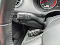Audi A3 Sportback 1.2 TFSI Attraction Advance Weiß - thumbnail 25