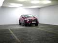 Kia Sportage 1.6 T-GDI PHEV TECH 4WD AUTO 265 5P Rouge - thumbnail 2
