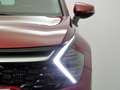 Kia Sportage 1.6 T-GDI PHEV TECH 4WD AUTO 265 5P Rojo - thumbnail 12