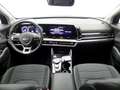 Kia Sportage 1.6 T-GDI PHEV TECH 4WD AUTO 265 5P Rood - thumbnail 17