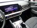 Kia Sportage 1.6 T-GDI PHEV TECH 4WD AUTO 265 5P Rouge - thumbnail 22