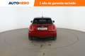 MINI One D Rouge - thumbnail 5