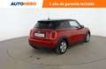 MINI One D Rouge - thumbnail 6