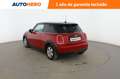 MINI One D Rouge - thumbnail 4