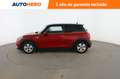 MINI One D Rouge - thumbnail 3