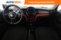 MINI One D Rouge - thumbnail 13