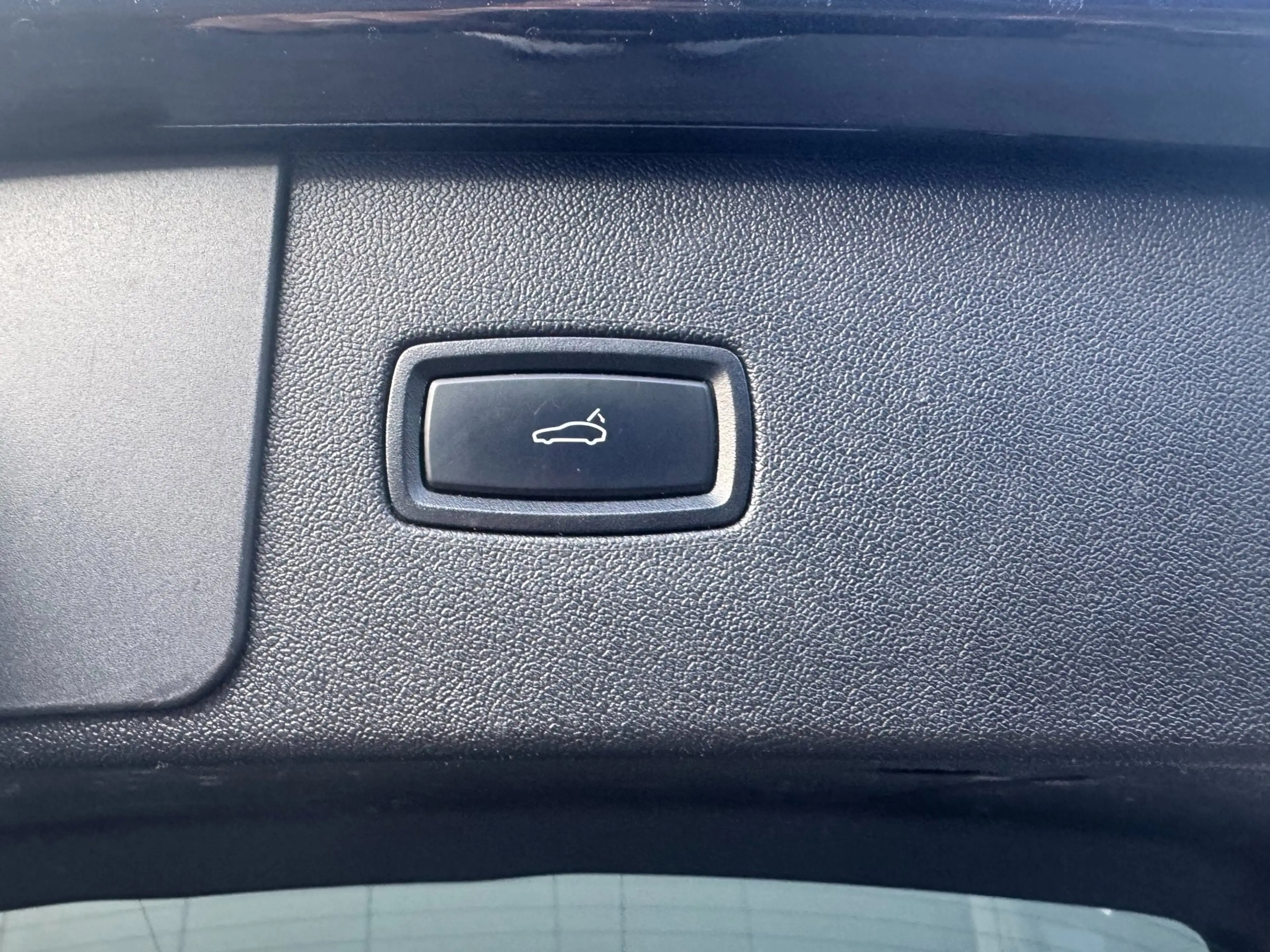 Porsche Cayenne 3.0 E-Hybrid 1e Eigenaar dealer onderhoud! Incl.bt — photo 6