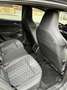 Volkswagen Golf Golf 2.0TDI R-Line DSG 110kW R-Line Gris - thumbnail 5