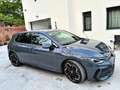Volkswagen Golf Golf 2.0TDI R-Line DSG 110kW R-Line Gris - thumbnail 1
