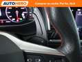 SEAT Ateca 1.5 TSI ACT FR Go Negro - thumbnail 31