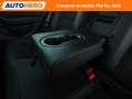 SEAT Ateca 1.5 TSI ACT FR Go Negro - thumbnail 36