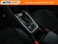 SEAT Ateca 1.5 TSI ACT FR Go Negro - thumbnail 33