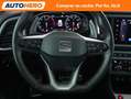 SEAT Ateca 1.5 TSI ACT FR Go Negro - thumbnail 27
