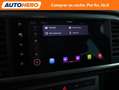 SEAT Ateca 1.5 TSI ACT FR Go Negro - thumbnail 24