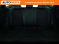 SEAT Ateca 1.5 TSI ACT FR Go Negro - thumbnail 16