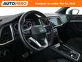 SEAT Ateca 1.5 TSI ACT FR Go Negro - thumbnail 12