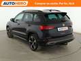 SEAT Ateca 1.5 TSI ACT FR Go Negro - thumbnail 4