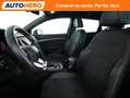 SEAT Ateca 1.5 TSI ACT FR Go Negro - thumbnail 11