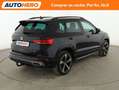 SEAT Ateca 1.5 TSI ACT FR Go Negro - thumbnail 6