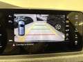 Skoda Kamiq AUTOMATIQUE - GPS - CAMERA Bleu - thumbnail 10