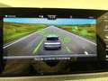 Skoda Kamiq AUTOMATIQUE - GPS - CAMERA Bleu - thumbnail 9