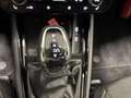 Skoda Kamiq AUTOMATIQUE - GPS - CAMERA Bleu - thumbnail 11