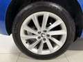 Skoda Kamiq AUTOMATIQUE - GPS - CAMERA Bleu - thumbnail 19
