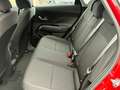 Hyundai KONA Kona Elektro 64,8kWh Smart Line ab € 34 050,-- Rot - thumbnail 7