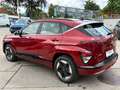 Hyundai KONA Kona Elektro 64,8kWh Smart Line ab € 34 050,-- Rot - thumbnail 5