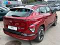 Hyundai KONA Kona Elektro 64,8kWh Smart Line ab € 34 050,-- Rot - thumbnail 4
