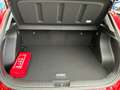 Hyundai KONA Kona Elektro 64,8kWh Smart Line ab € 34 050,-- Rot - thumbnail 12
